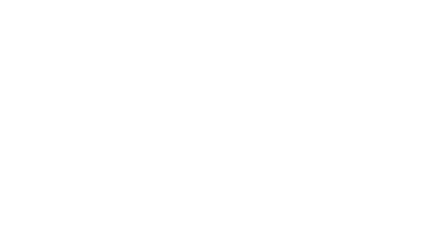 EIAREA Logo