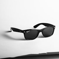 Sunglass